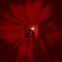 Floating Points - Mere Mortals - 2 LP 180Gr.
