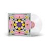 Mike D - Thank You- LP (Clear Vinyl)