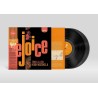 Allen, Tony / Masekela, Hugh - Rejoice - 2 LPs