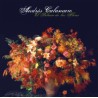 Calamaro, Andrés - El Palacio De Las Flores - 2 LPs + CD