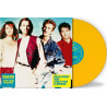 Prefab Sprout - From Langley Park To Memphis - LP (Yellow Vinyl Edition)