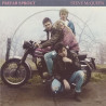 Prefab Sprout - Steve McQueen - LP 180 Gr. (Picture Disc Vinyl Edition)