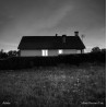 Bertran, Alfons Trio - Babela - LP