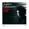 Calamaro, Andrés - Tinta Roja - LP