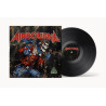 Airbourne - Airbourne - LP
