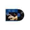 Badalamenti, Angelo - Blue Velvet (O.S.T.) - LP (40th Anniversary Vinyl Edition)