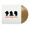 Case / Lang / Veirs - Case/Lang/Veirs - 2 LPs (10th Anniversary Gold Vinyl Edition)