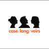 Case / Lang / Veirs - Case/Lang/Veirs - 2 LPs (10th Anniversary Edition)