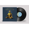 Yusuf (Yusuf Islam / Cat Stevens) - Buddha And The Chocolate Box - LP