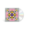 Mike D - Thank You (CD)
