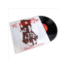 DJ Shadow - Pre-Emptive Strike - LP
