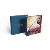 Kataoka, Manaka - The Legend of Zelda: Breath of the Wild (O.S.T.) - 8 LPs Box-Set
