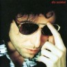 Calamaro, Andrés - Alta Suciedad - LP
