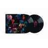 Cranberries, The - Live At The London Astoria II, 1994 - 2 LPs