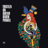 Powell, Baden - Tristeza On Guitar - LP 180 Gr. (MPS Vinyl Series)