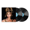 Beyonce - B'day - 2 LPs 180 Gr. (20th Anniversary Vinyl Edition)