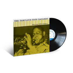 Waters, Muddy - Muddy Waters At Newport, 1960 - LP 180 Gr. (Acoustic Sounds Chess Vinyl Series)