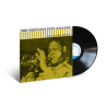 Waters, Muddy - Muddy Waters At Newport, 1960 - LP 180 Gr. (Acoustic Sounds Chess Vinyl Series)