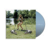 Beyonce - B'day - CD (20th Anniversary CD Edition)