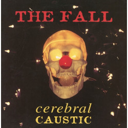 Fall, The - Your Future Our Clutter - 2 LPs