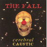 Fall, The - Your Future Our Clutter - 2 LPs