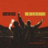 Twenty One Pilots - More Than We Ever Imagined: Live In Mexico City - 2 LPs (Red & Yellow Vinyl Edition)