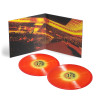 Twenty One Pilots - More Than We Ever Imagined: Live In Mexico City - 2 LPs (Red & Yellow Vinyl Edition)
