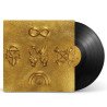 Weezer - Weezer - LP