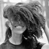 La Havas, Lianne - Lianne La Havas - LP