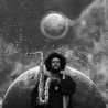 Washington, Kamasi - Epic (3 CDs Boxed Set)
