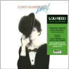 Reed, Lou - Coney Island Baby - LP