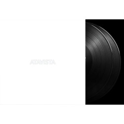 Childish Gambino - Atavista - 2 LPs