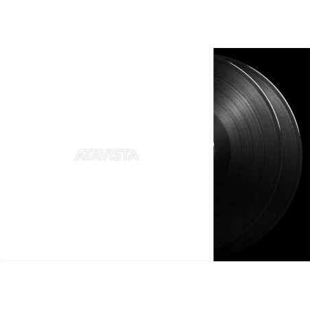 Childish Gambino - Atavista - 2 LPs