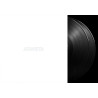 Childish Gambino - Atavista - 2 LPs