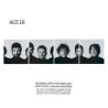 Kasabian - Act III- LP