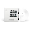 Kasabian - Act III - LP (White Vinyl Edition)