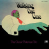 Peterson, Oscar Trio - Walking The Line - LP 180 Gr.