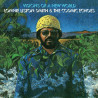Smith, Lonnie Liston - Visions Of A New World - LP