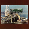 Tower Of Power - Back To Oakland - LP 180 Gr.