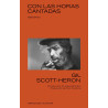 Scott-Heron, Gil - Con las horas cantadas: Memorias (Libro)