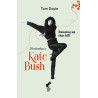 Doyle, Tom - Running up that hill. 50 miradas a Kate Bush (Libro)