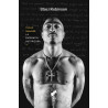 Robinson, Staci - Tupac Shakur. La biografía autorizada (Libro)
