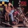 Flores, Antonio - Gran Vía - LP + CD