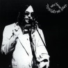 Young, Neil - Tonight's The Night - LP