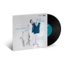 Chaloff, Serge - Blue Serge - LP 180 Gr. (Blue Note Tone Poet Vinyl Series)