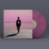 Wendel, Ben - All One - LP (Color Vinyl Edition)