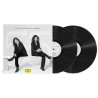 Labeque, Katia & Marielle - 55 - 2 LPs 180 Gr.