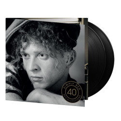 Simply Red - Recollections - 2 LPs 180 Gr.
