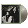 Womack & Womack - Love Wars - LP 180 Gr. (Silver Vinyl Edition)