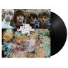 Byrds, The - Greatest Hits - LP